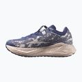 Vyriški bėgimo batai Salomon Aero Glide 4 GRVL maritime blue/silver cloud 2