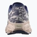 Vyriški bėgimo batai Salomon Aero Glide 4 GRVL maritime blue/silver cloud 3