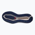 Vyriški bėgimo batai Salomon Aero Glide 4 GRVL maritime blue/silver cloud 4