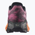 Moteriški bėgimo batai Salomon Aero Glide 4 GRVL nocturne/black 2