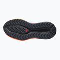 Moteriški bėgimo batai Salomon Aero Glide 4 GRVL nocturne/black 4