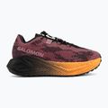 Moteriški bėgimo batai Salomon Aero Glide 4 GRVL nocturne/black 2