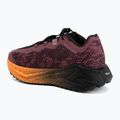 Moteriški bėgimo batai Salomon Aero Glide 4 GRVL nocturne/black 3