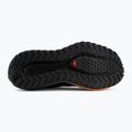 Moteriški bėgimo batai Salomon Aero Glide 4 GRVL nocturne/black 4