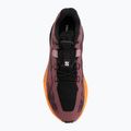 Moteriški bėgimo batai Salomon Aero Glide 4 GRVL nocturne/black 5