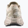 Moteriški bėgimo batai Salomon Aero Glide 4 GRVL tapioca/desert tan 2