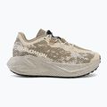 Moteriški bėgimo batai Salomon Aero Glide 4 GRVL tapioca/desert tan 2