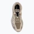 Moteriški bėgimo batai Salomon Aero Glide 4 GRVL tapioca/desert tan 5