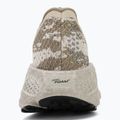 Moteriški bėgimo batai Salomon Aero Glide 4 GRVL tapioca/desert tan 6