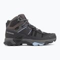 Moteriški žygio batai Salomon X Ultra 5 MID GTX asphalt/castlerock 2