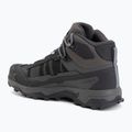 Moteriški žygio batai Salomon X Ultra 5 MID GTX asphalt/castlerock 3