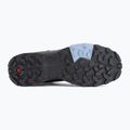 Moteriški žygio batai Salomon X Ultra 5 MID GTX asphalt/castlerock 4
