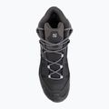 Moteriški žygio batai Salomon X Ultra 5 MID GTX asphalt/castlerock 5