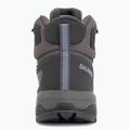 Moteriški žygio batai Salomon X Ultra 5 MID GTX asphalt/castlerock 6