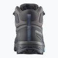 Moteriški žygio batai Salomon X Ultra 5 MID GTX asphalt/castlerock 2