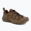 Vyriški žygio batai Salomon X-Adventure GTX dark earth/coyote/earth