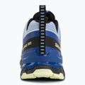 Vyriški bėgimo batai Salomon XA Pro 3D V9 Icon black/brunnera blue 6