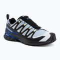 Vyriški bėgimo batai Salomon XA Pro 3D V9 GTX Icon black/brunnera blue
