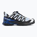 Vyriški bėgimo batai Salomon XA Pro 3D V9 GTX Icon black/brunnera blue 2