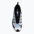 Vyriški bėgimo batai Salomon XA Pro 3D V9 GTX Icon black/brunnera blue 5