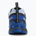 Vyriški bėgimo batai Salomon XA Pro 3D V9 GTX Icon black/brunnera blue 6