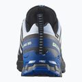 Vyriški bėgimo batai Salomon XA Pro 3D V9 GTX Icon black/brunnera blue 5