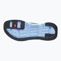 Vyriškos šlepetės Salomon Reelax Slide 6.0 Icon brunnera blue/bluing 3