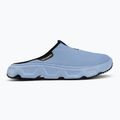 Vyriškos šlepetės Salomon Reelax Slide 6.0 Icon brunnera blue/bluing 2