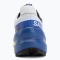 Vyriški bėgimo batai Salomon Speedcross 6 GTX Icon brunnera blue/surf the web 6