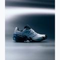 Vyriški bėgimo batai Salomon Speedcross 6 GTX Icon brunnera blue/surf the web 7