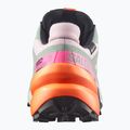 Moteriški bėgimo batai Salomon Speedcross 6 GTX Icon black/green milieu 3