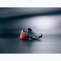 Moteriški bėgimo batai Salomon Speedcross 6 GTX Icon black/green milieu 7