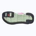 Moteriškos šlepetės Salomon Reelax Slide 6.0 Icon Green Milieu/Black 12