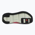 Moteriškos šlepetės Salomon Reelax Slide 6.0 Icon Green Milieu/Black 4