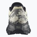 Vyriški bėgimo batai Salomon Aero Glide 4 GRVL bog/black 4