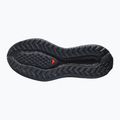 Vyriški bėgimo batai Salomon Aero Glide 4 GRVL bog/black 5