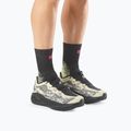Vyriški bėgimo batai Salomon Aero Glide 4 GRVL bog/black 7
