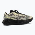 Vyriški bėgimo batai Salomon Aero Glide 4 GRVL bog/black 2