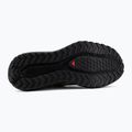 Vyriški bėgimo batai Salomon Aero Glide 4 GRVL bog/black 4