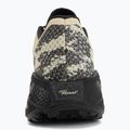 Vyriški bėgimo batai Salomon Aero Glide 4 GRVL bog/black 6