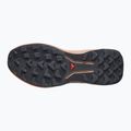 Moteriški bėgimo batai Salomon Genesis 2 GTX rainy day/desert tan 4
