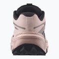 Moteriški bėgimo batai Salomon Genesis 2 GTX shadow gray/iron 2