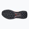 Moteriški bėgimo batai Salomon Genesis 2 GTX shadow gray/iron 4