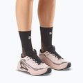 Moteriški bėgimo batai Salomon Genesis 2 GTX shadow gray/iron 5