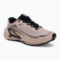 Moteriški bėgimo batai Salomon Genesis 2 GTX shadow gray/iron