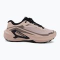 Moteriški bėgimo batai Salomon Genesis 2 GTX shadow gray/iron 2