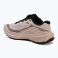 Moteriški bėgimo batai Salomon Genesis 2 GTX shadow gray/iron 3