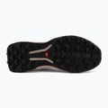 Moteriški bėgimo batai Salomon Genesis 2 GTX shadow gray/iron 4