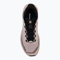 Moteriški bėgimo batai Salomon Genesis 2 GTX shadow gray/iron 5