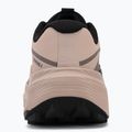 Moteriški bėgimo batai Salomon Genesis 2 GTX shadow gray/iron 6